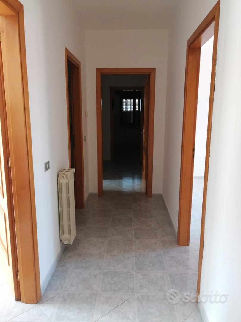 Appartamento – Diamante, Cosenza - Altro