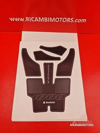 BAULETTO SUZUKI V-STROM DL 650 DL 1000