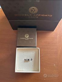 Anello michele affidato