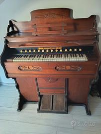 organo