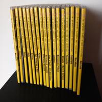 Dvd le grandi salite del ciclismo