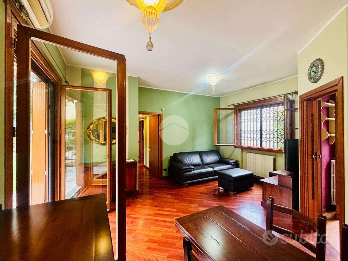 Appartamento – Monza, Sant'Albino - Vista 4