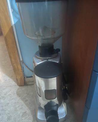 Macinino da caffe