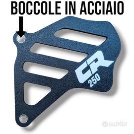 Parapignone HONDA CR 250 500 1984-2001 HRC Mugen