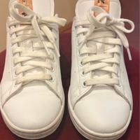 Adidas Stan Smith Disney Bambi