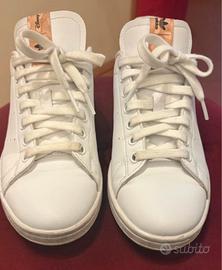 Adidas Stan Smith Disney Bambi