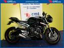 triumph-street-triple-garantita-e-finanziabile