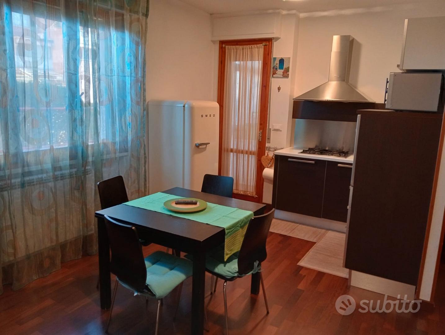 Appartamento – Livorno, Consiglio di Zona 6 - Vista 5