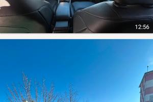 jeep compass limited