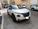 nissan-juke-1-6-n-connecta-full-hybrid-km-5-900-fu