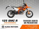 ktm-125-smc-r