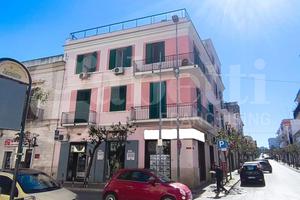 Appartamento Bari [Cod. rif 3222198VRG]
