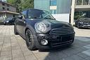 mini-mini-1-6-16v-cooper-d-chili