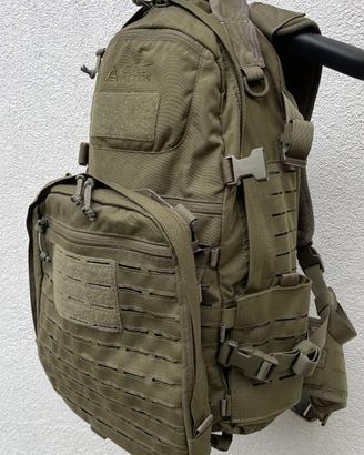 Zaino Direct action Ghost MK2