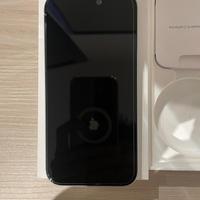 Iphone 15 128gb