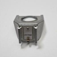 Staffa per flash per Nikkormat/Nikomat FTn