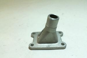 COLLETTORE CARBURATORE 14-21 MM BULLIT GILERA 9423