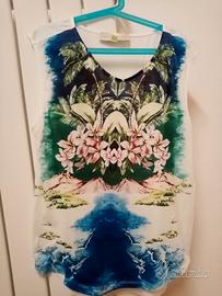 Maglietta Stella McCartney