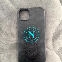 Cover iPhone 15 plus