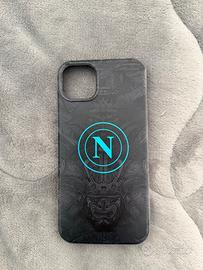 Cover iPhone 15 plus