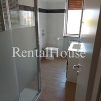 Stanze singole a Muggiò-libere da subito