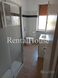 Stanze singole a Muggiò-libere da subito