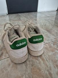 Scarpe Adidas