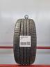 gomme-usate-falken-225-45-17-guarda-catalogo