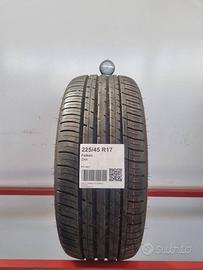 Gomme Usate Falken 225 45 17 Guarda Catalogo