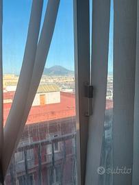 Studio professionale /legale