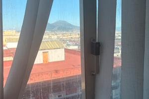 Studio professionale /legale