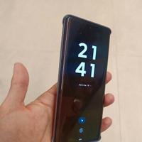 Motorola edge 60 fusion 256GB 8GB ram 50 megapixel