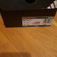 scarpe adidas bambina - nr. 29