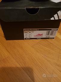 scarpe adidas bambina - nr. 29