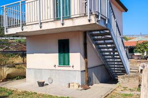 Casa Vacanze vicino al mare