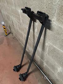 Barre portatutto K39