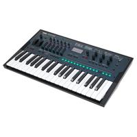 KORG OPSIX MK1