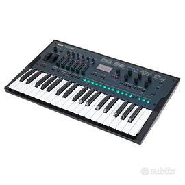 KORG OPSIX MK1
