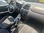 Immagine 16