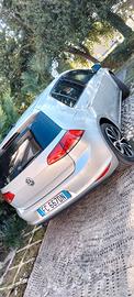 VOLKSWAGEN Golf 7ª serie - 2013