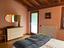 Immagine 16
