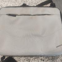 Borsa Tucano per PC o Ipac