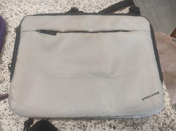 Borsa Tucano per PC o Ipac