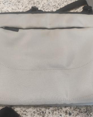 Borsa Tucano per PC o Ipac