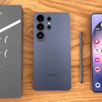 Samsung Galaxy S26 Ultra 1T