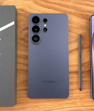 Samsung Galaxy S26 Ultra 1T