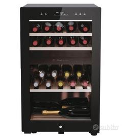 Cantina Vini Haier nuova