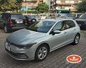 volkswagen-golf-1-0-etsi-evo-dsg-life-mild-hybrid
