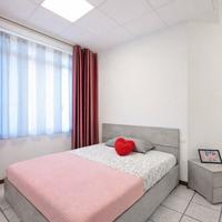Stanza singola per studenti in centro a Varese