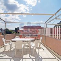 Appartamento - Sant'Alessio Siculo